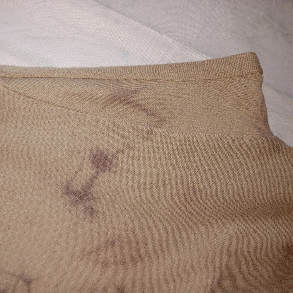 RF Brand Green Joggers Medium - Picture 4 of 12